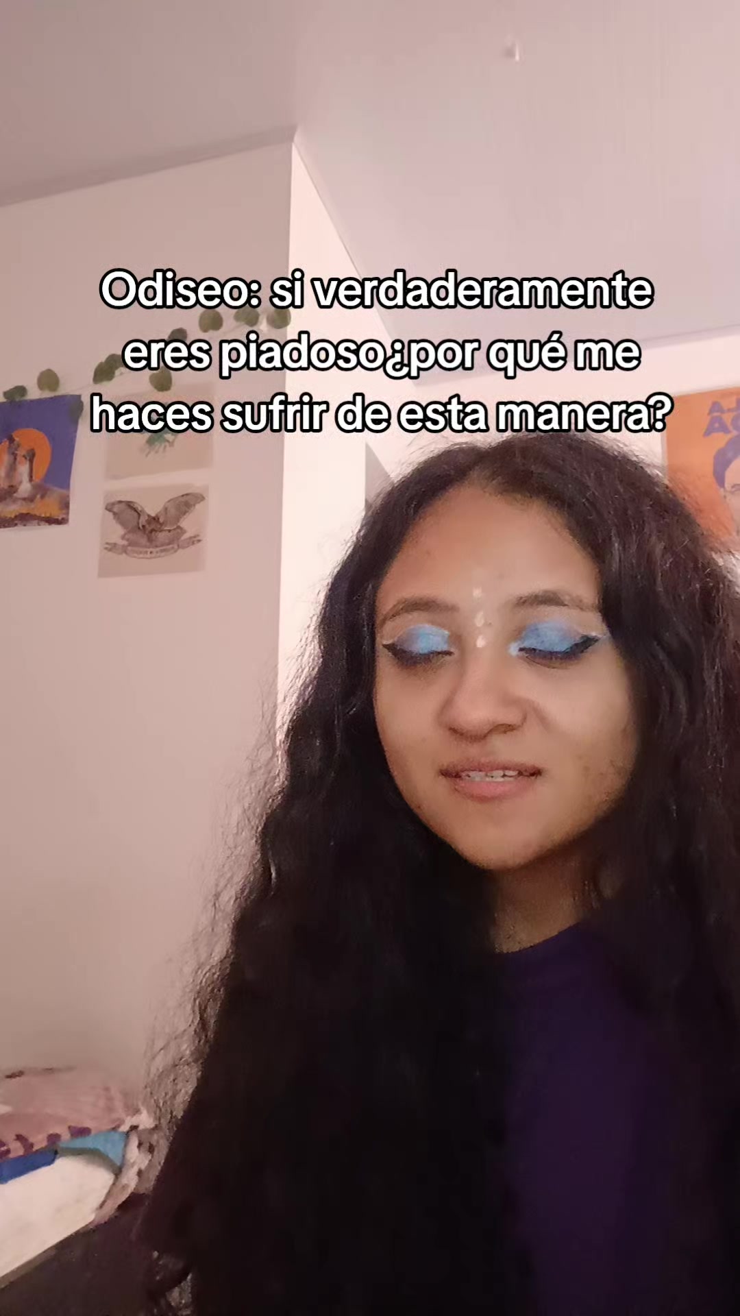 @Jellyfish 🇨🇴