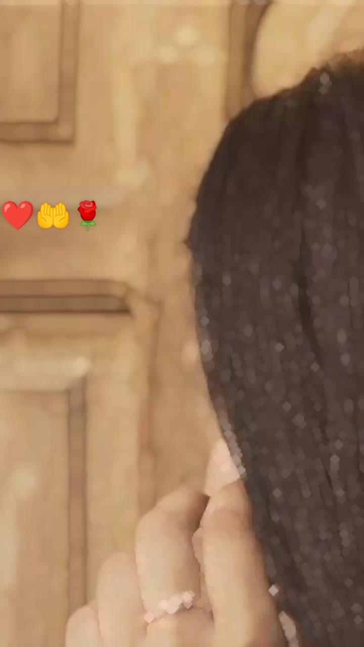 @Arifakhan444