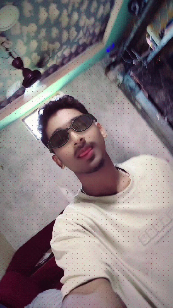 @Niraj _Yadav.👑