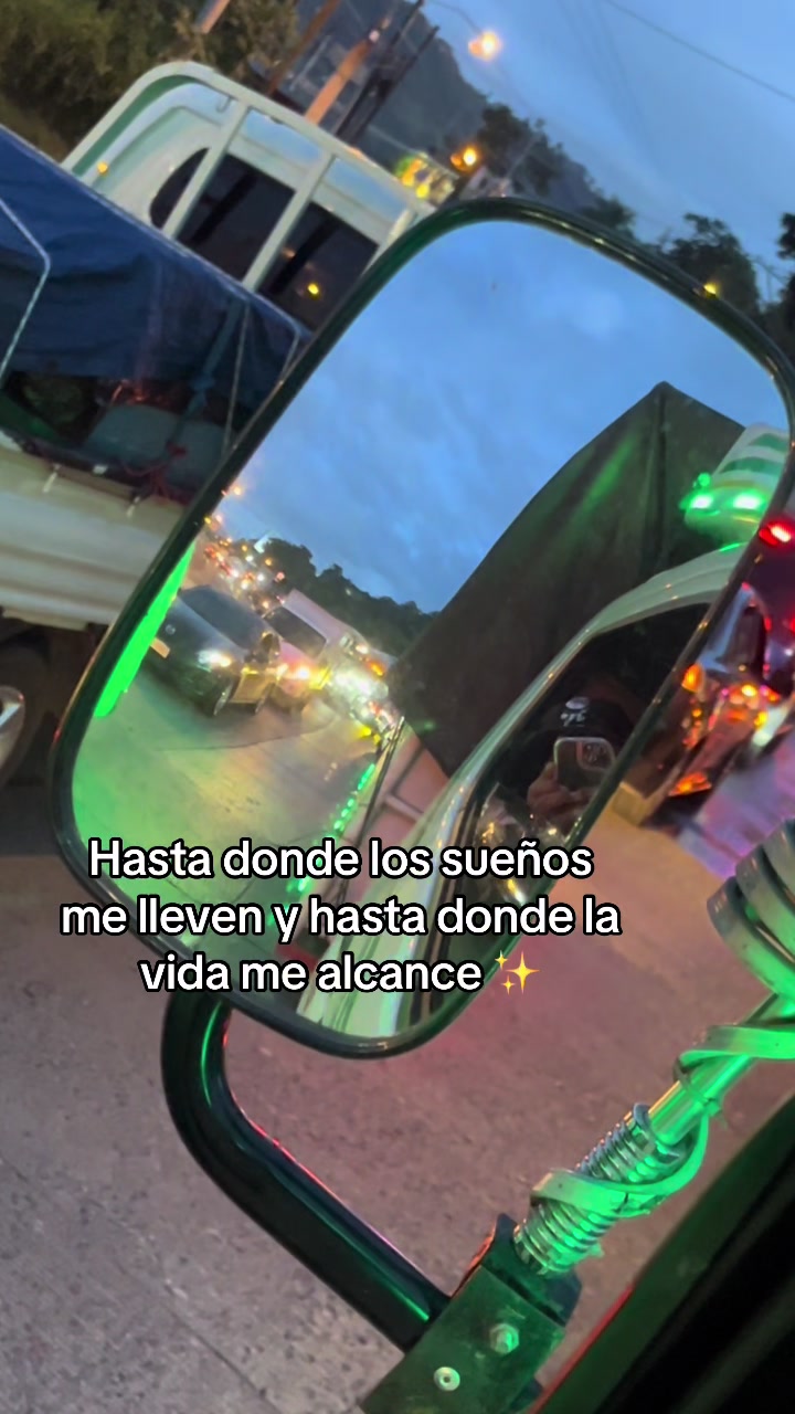 @EduardoCL_07๐ฅ๐