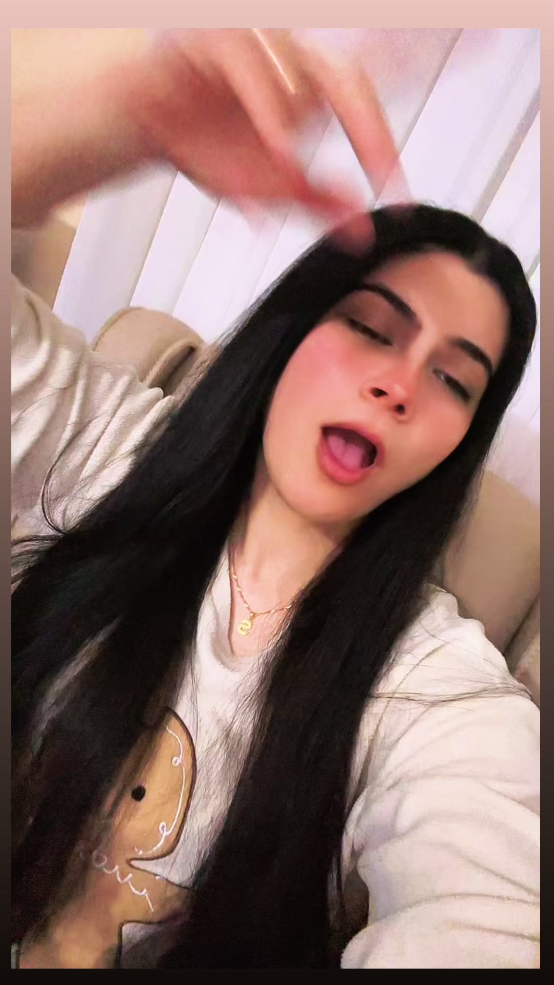 @✨ SevimqüL ✨