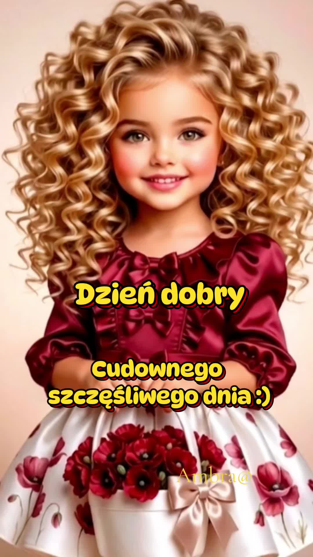 @Ambra@