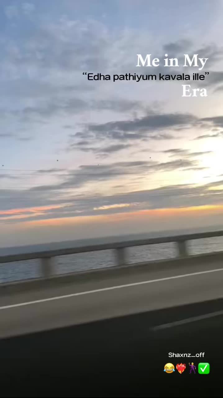 @shaxnz_off