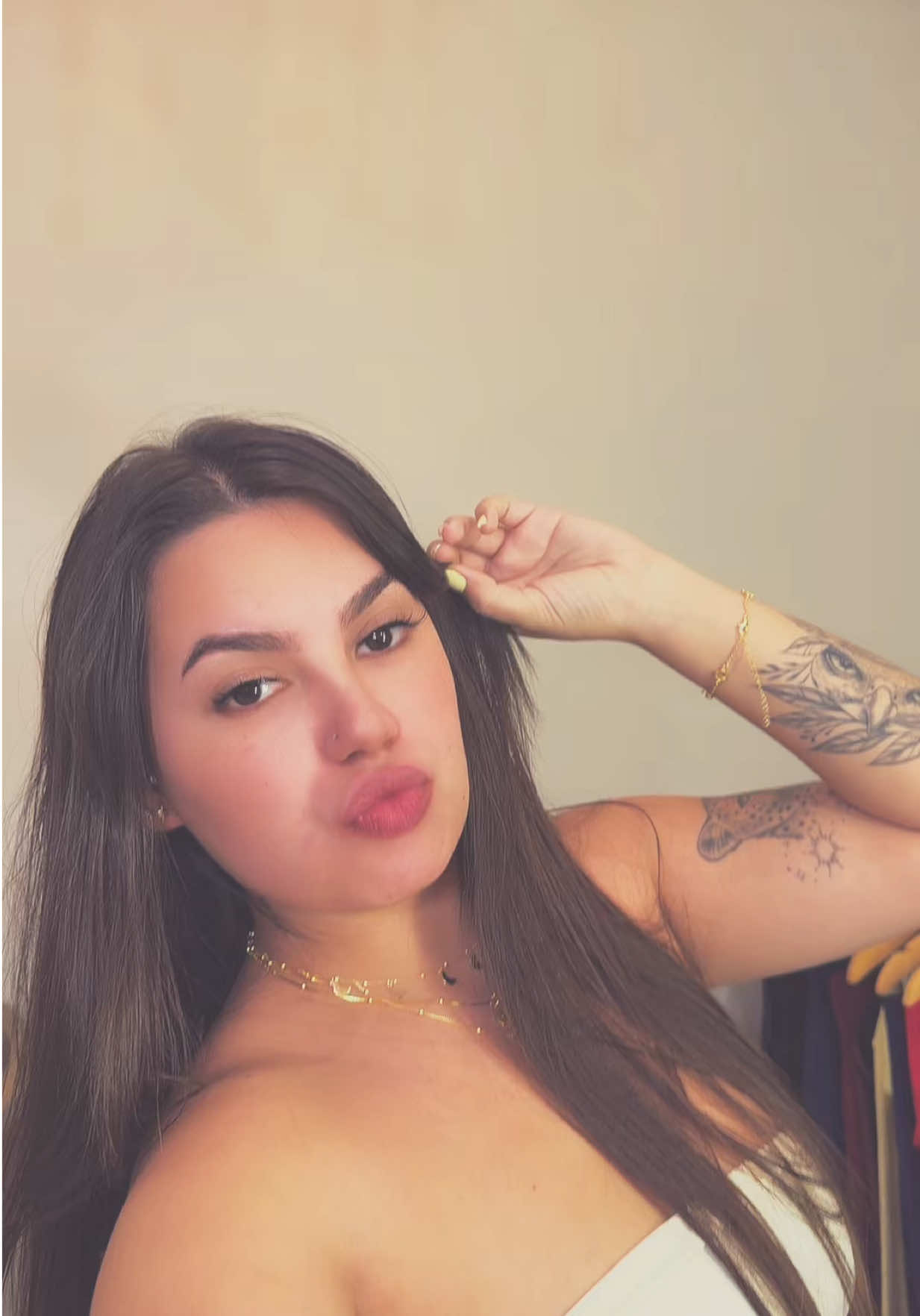 @ana.beatrizmello