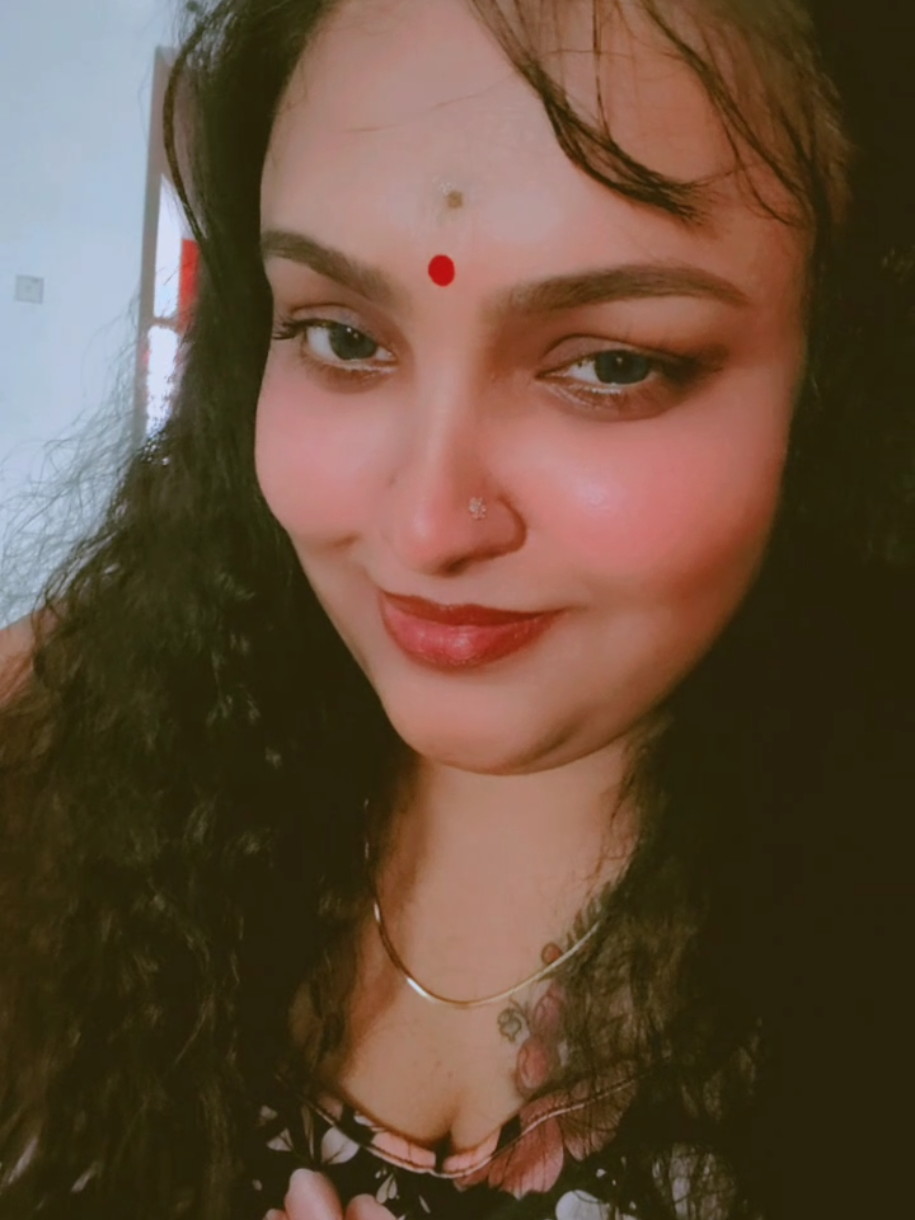 @🧿✨ உமா மகேஸ்வரி ✨🧿