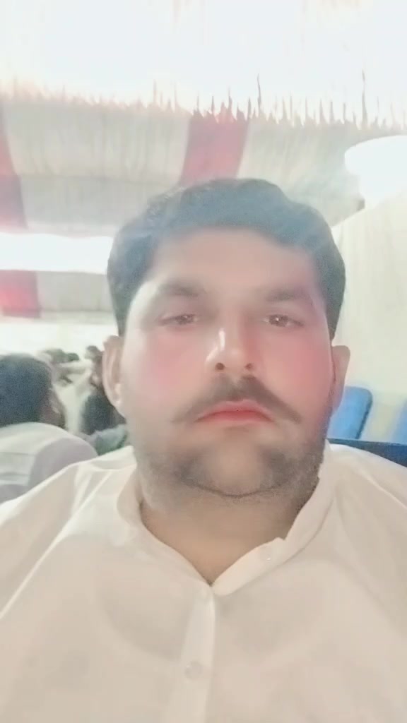 @Ranasohial