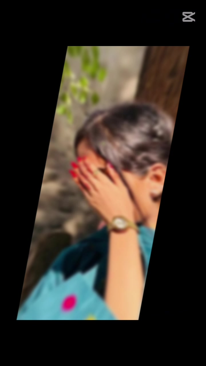 @๐ฆโฎโ๐พโ๐๐๐๐๐ ๐๐๐๐๐๐