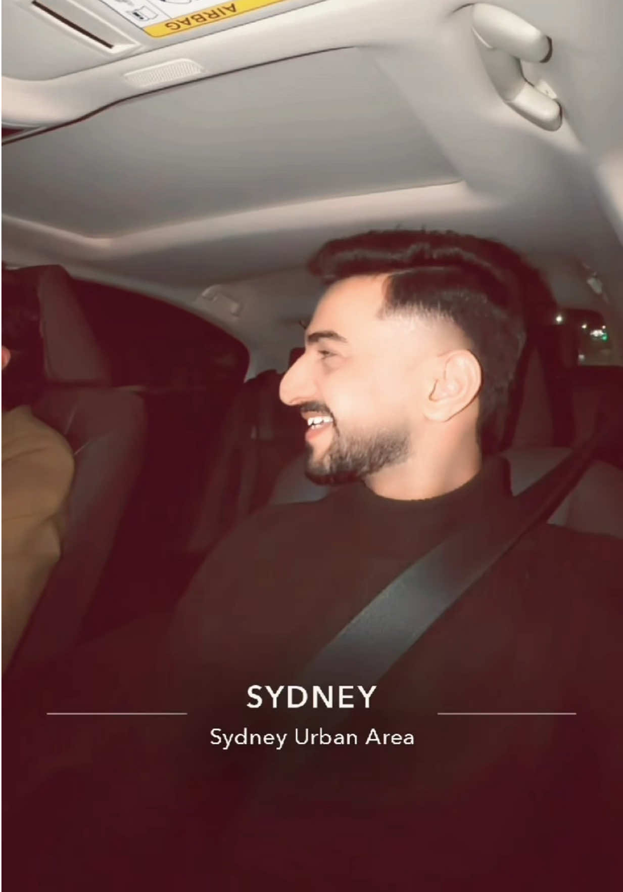 @𝙵𝚊𝚑𝚎𝚎𝚖🇦🇺❤️
