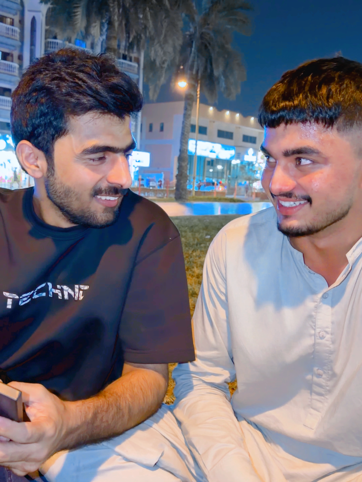 @♥️ صباحت ظفر کھاکھی ♥️