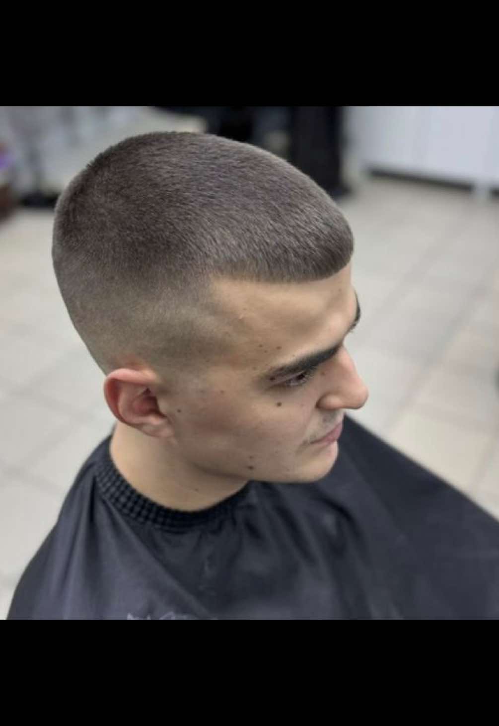 @Gülü🙋✂💈🌹