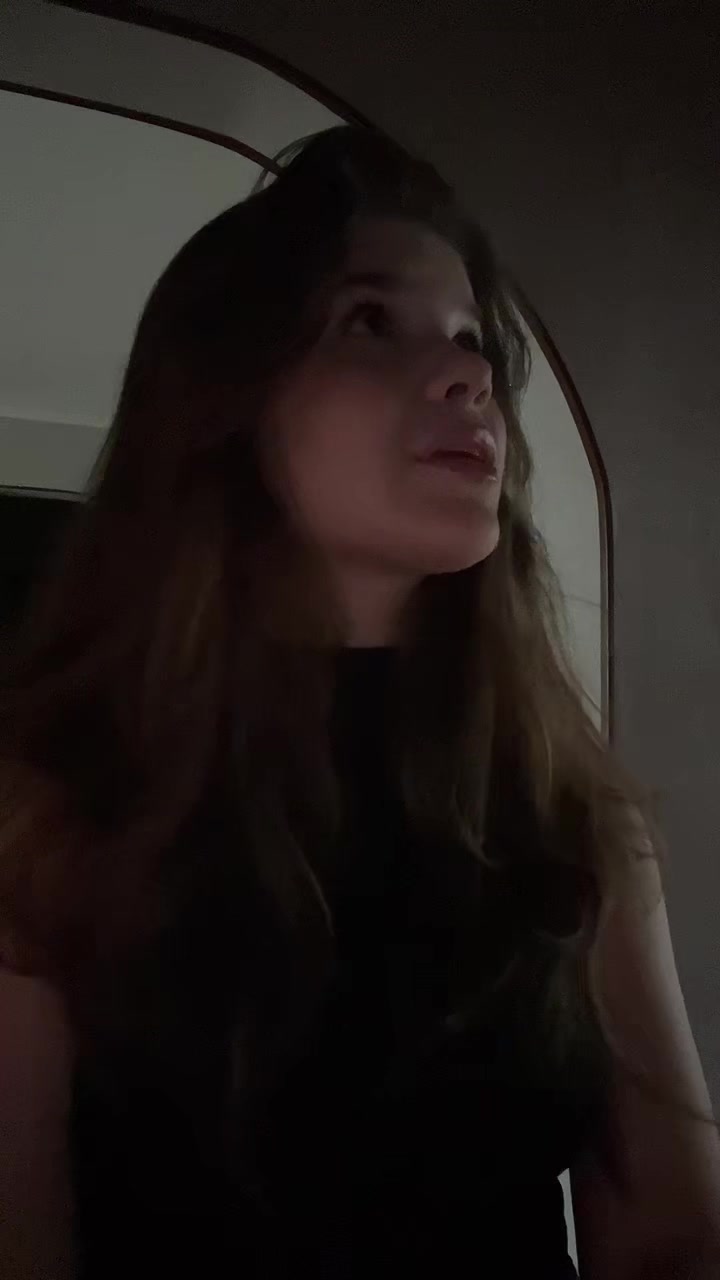 @evgenievna004