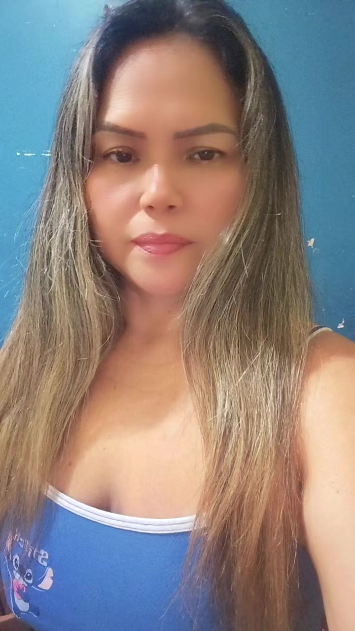 @Deby💋✨
