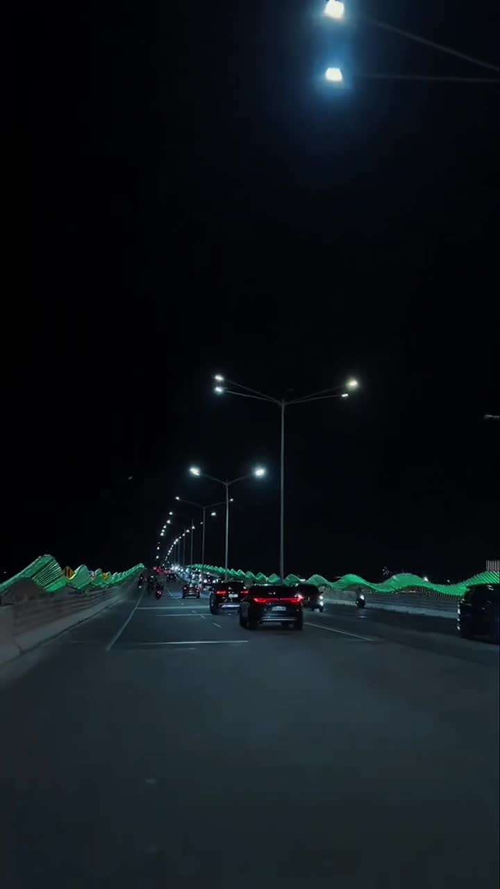 @𝗠𝘂𝘀𝗶𝗰 𝘁𝗶𝗸𝘁𝗼𝗸