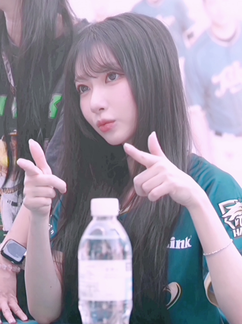@土豆仁