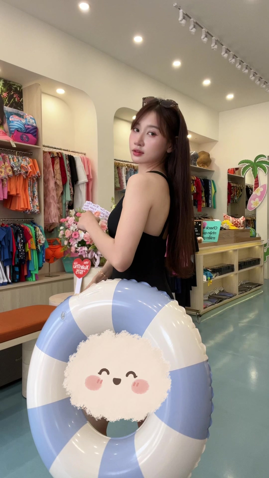 @D&igrave;n 1m60 🍒