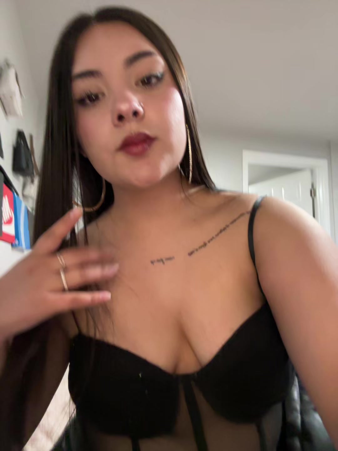@Kamila🍒