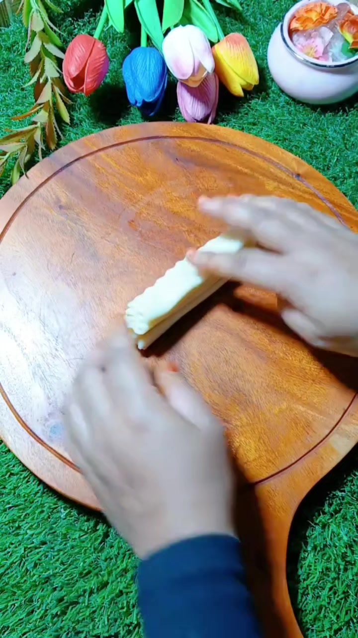 @𝑀𝒶𝓂𝓊𝓃