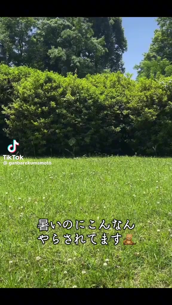 @とも