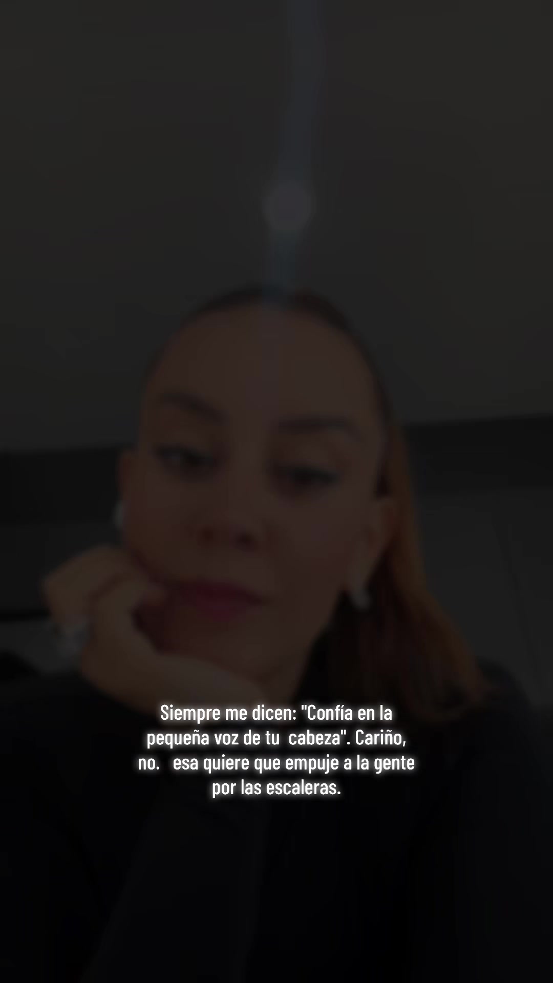 @Hilda Monta&ntilde;o