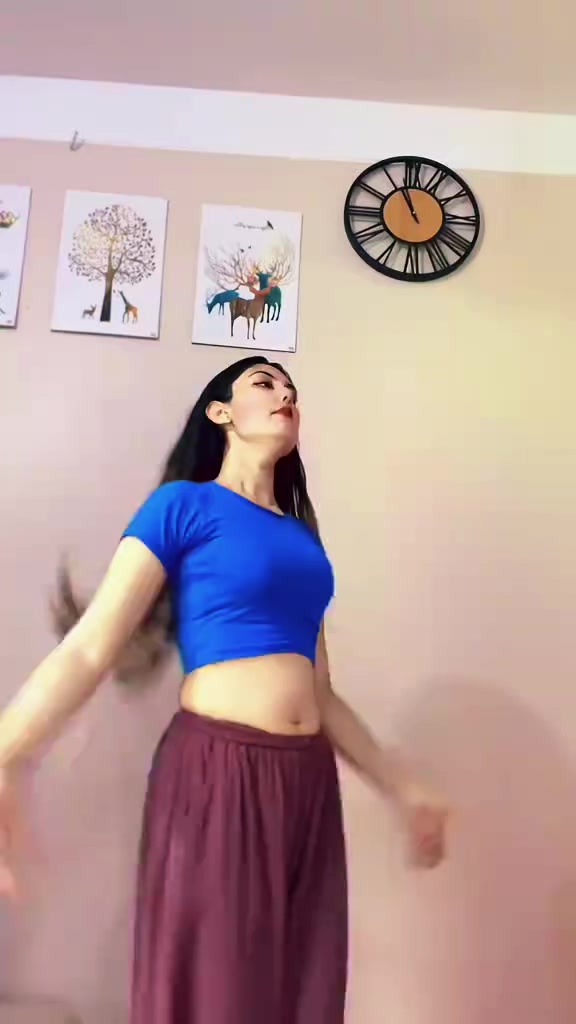 @꧁༒S_Mirti_Gupta༒꧂