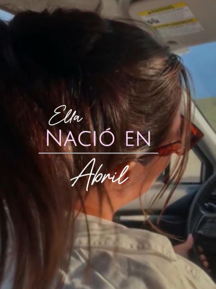@Veronica Amor