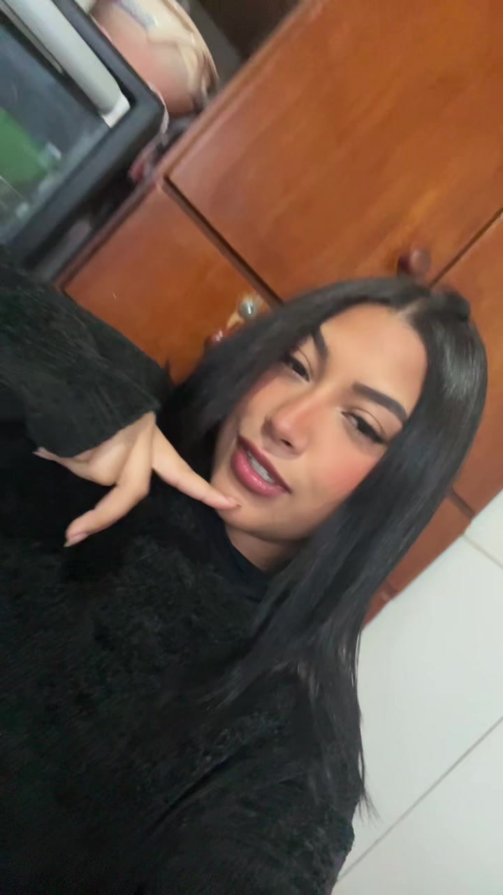 @Alves ✨