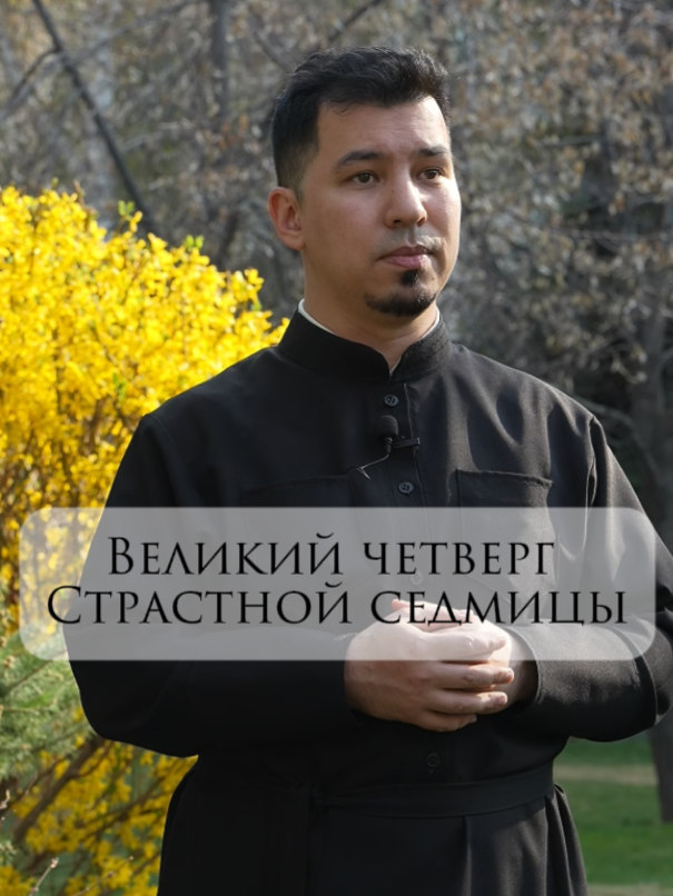 @ПроОбраз