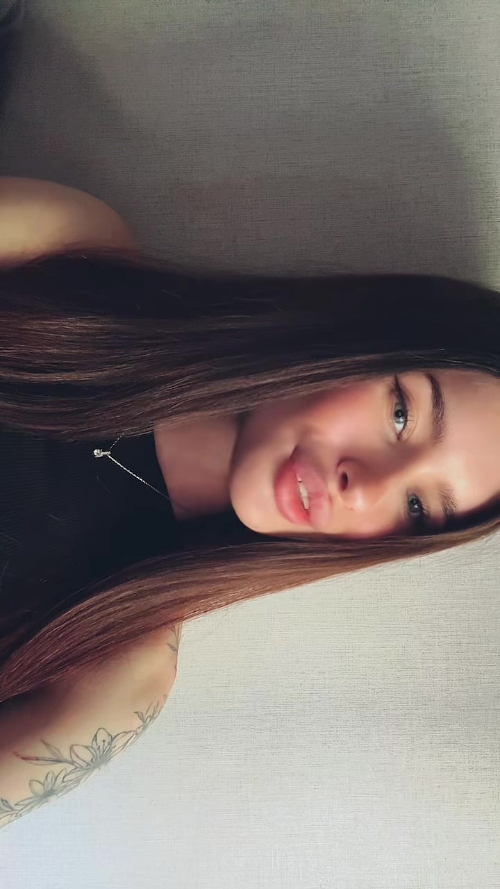 @персик