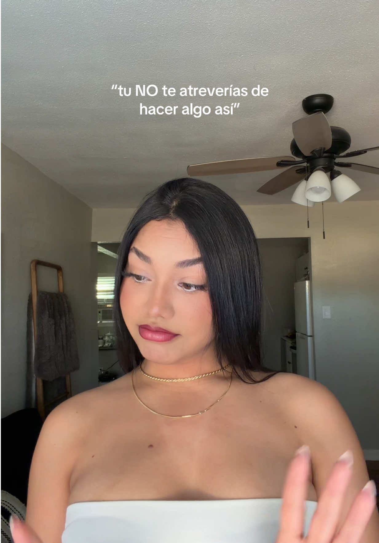 @dalimarrodriguezz