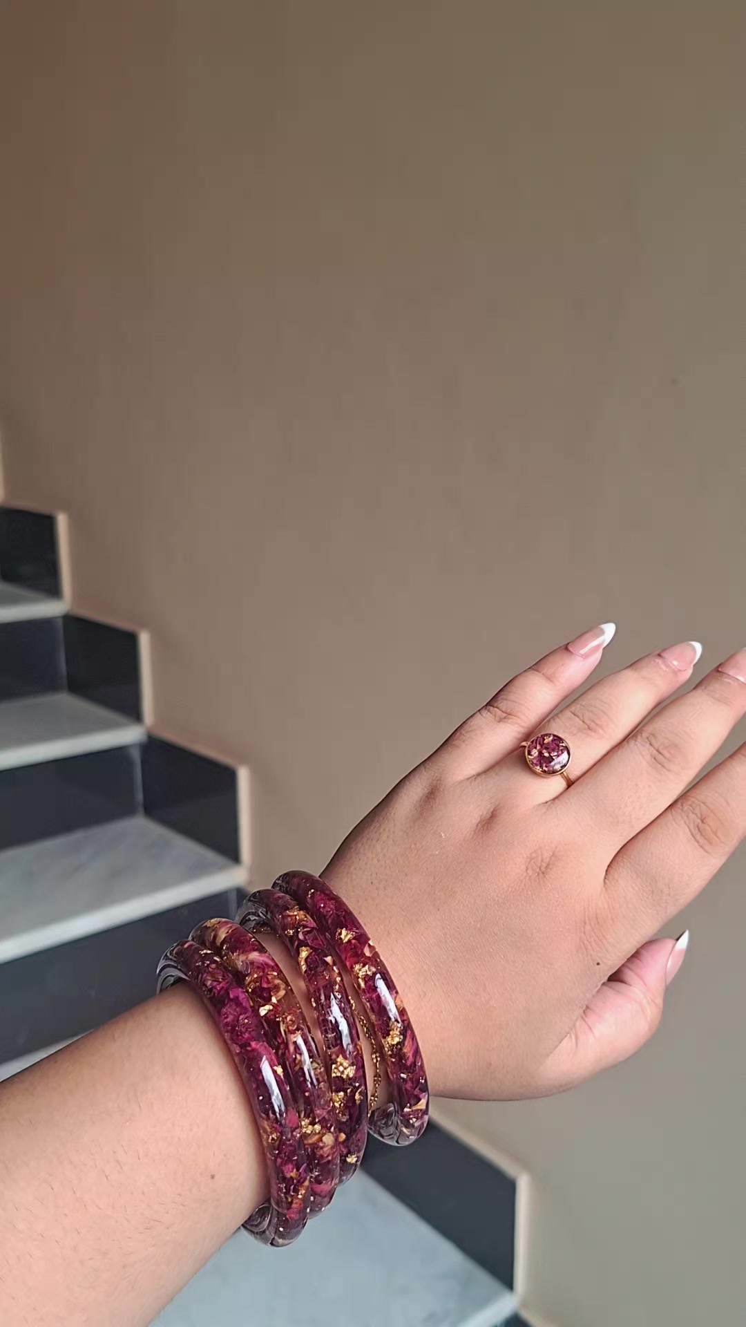 @BK's Art