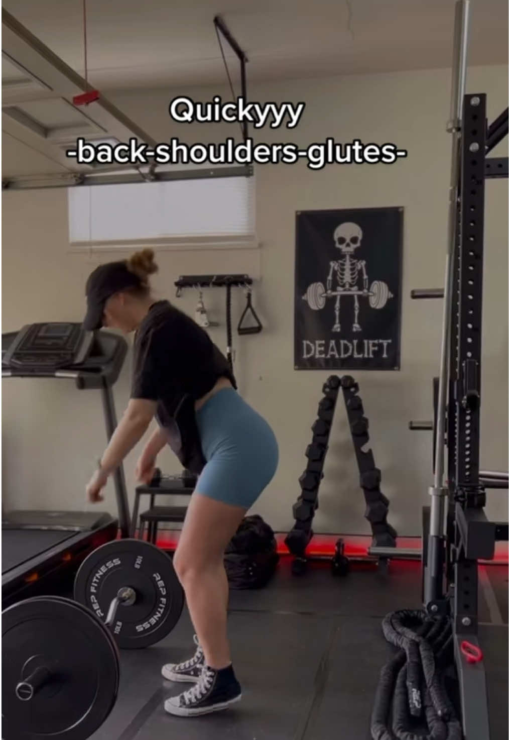 @samm | fitness for moms