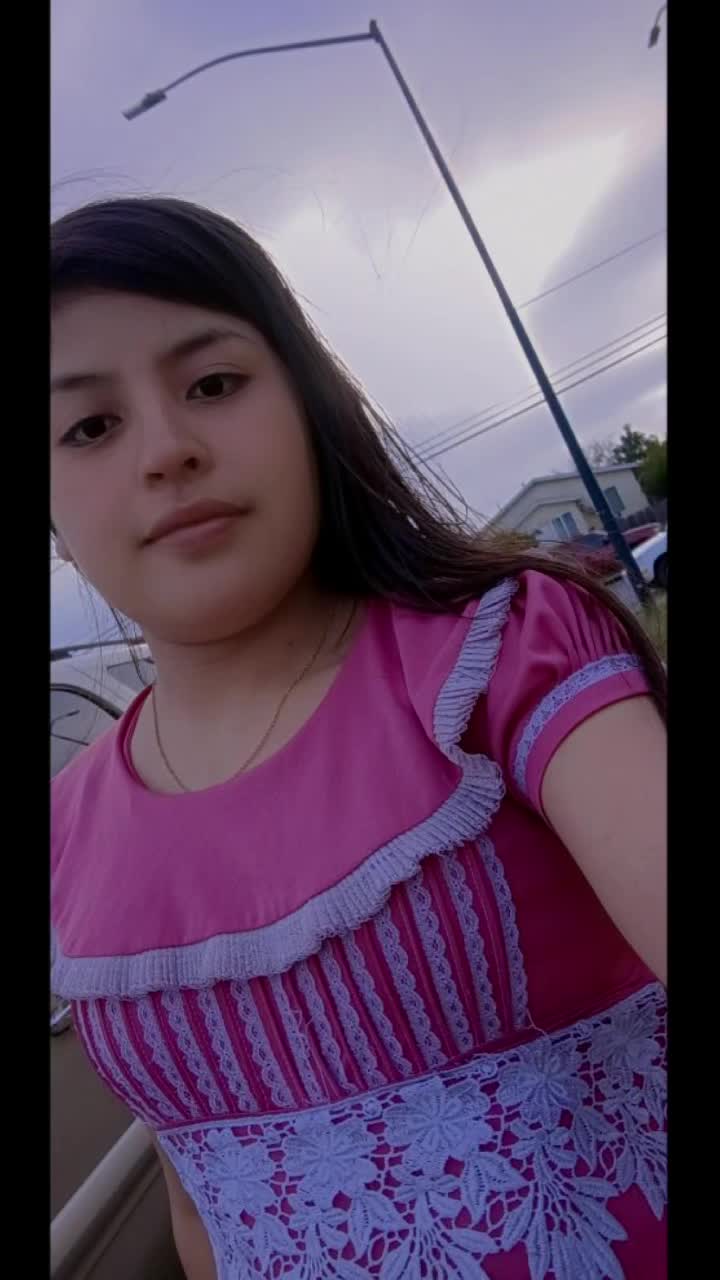 @Jazmin Cruz