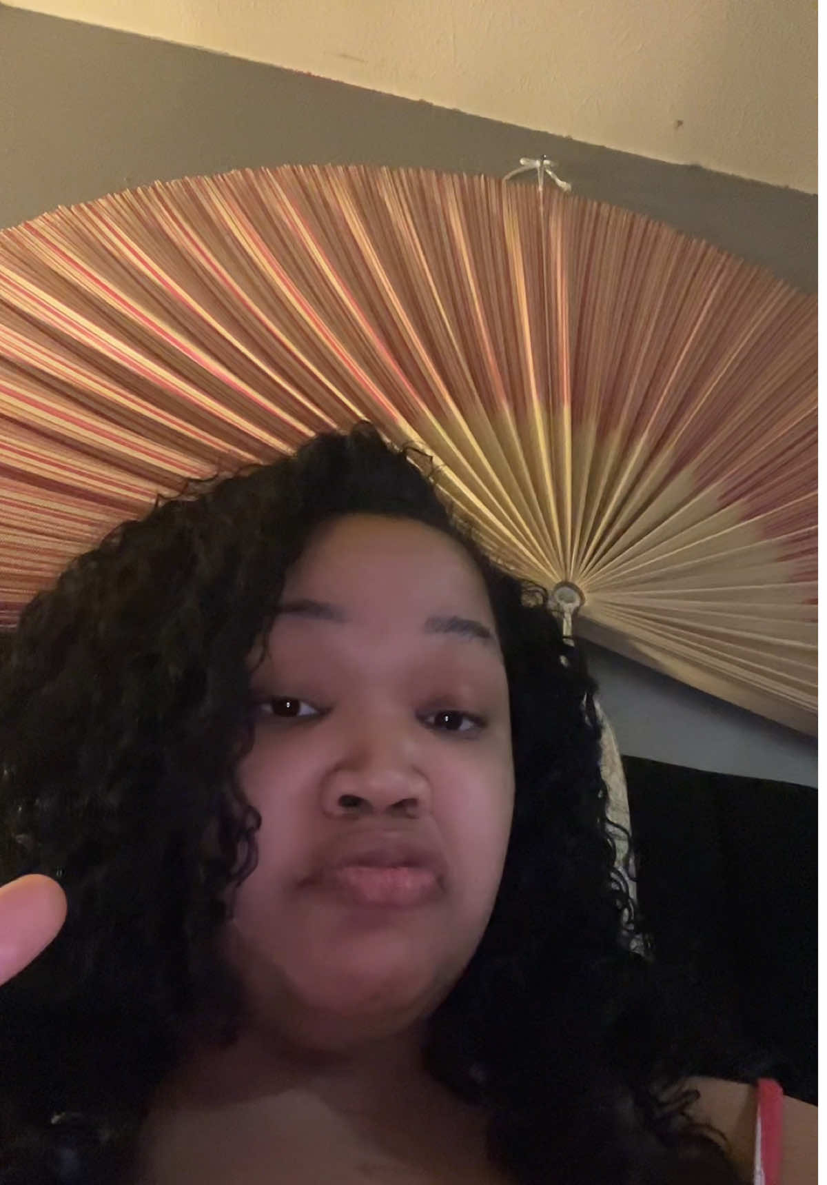 @MydasTouch ✨