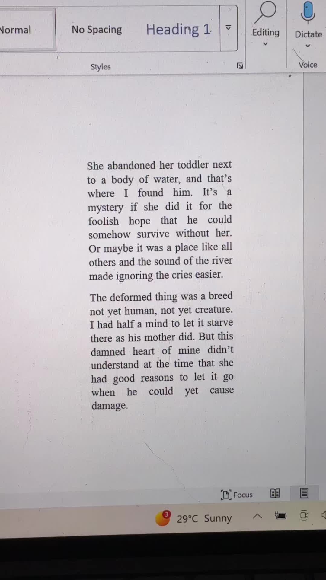 @I.Roche