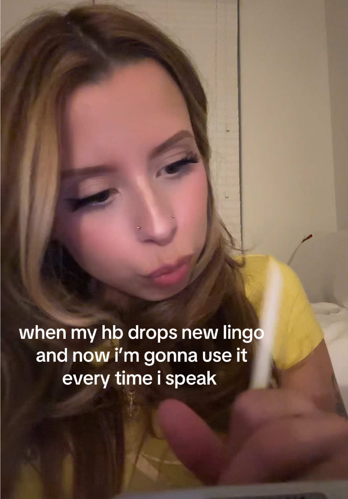 @lol