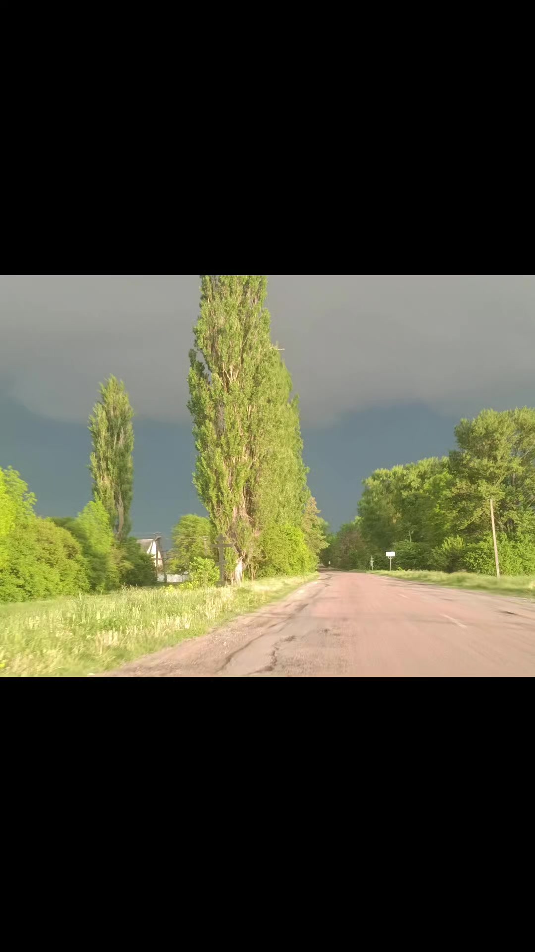 @Роман Маляр