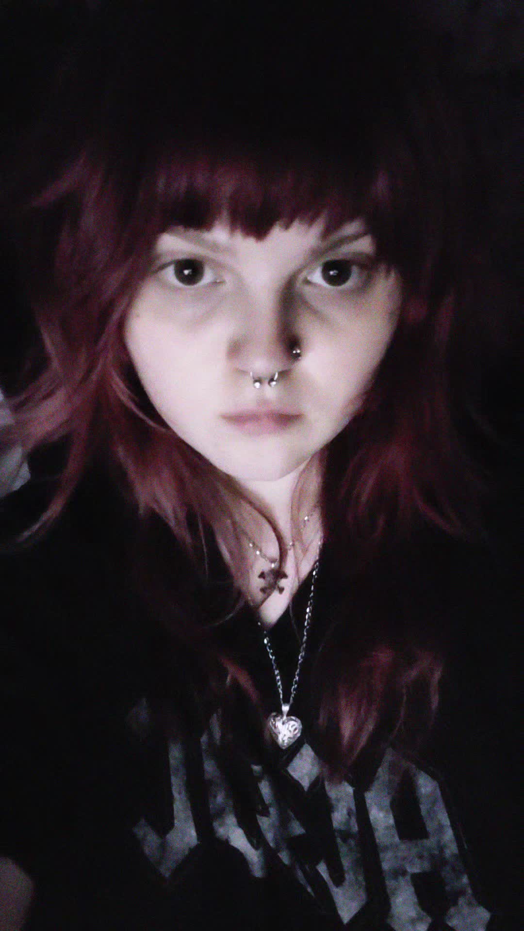 @princess_guts