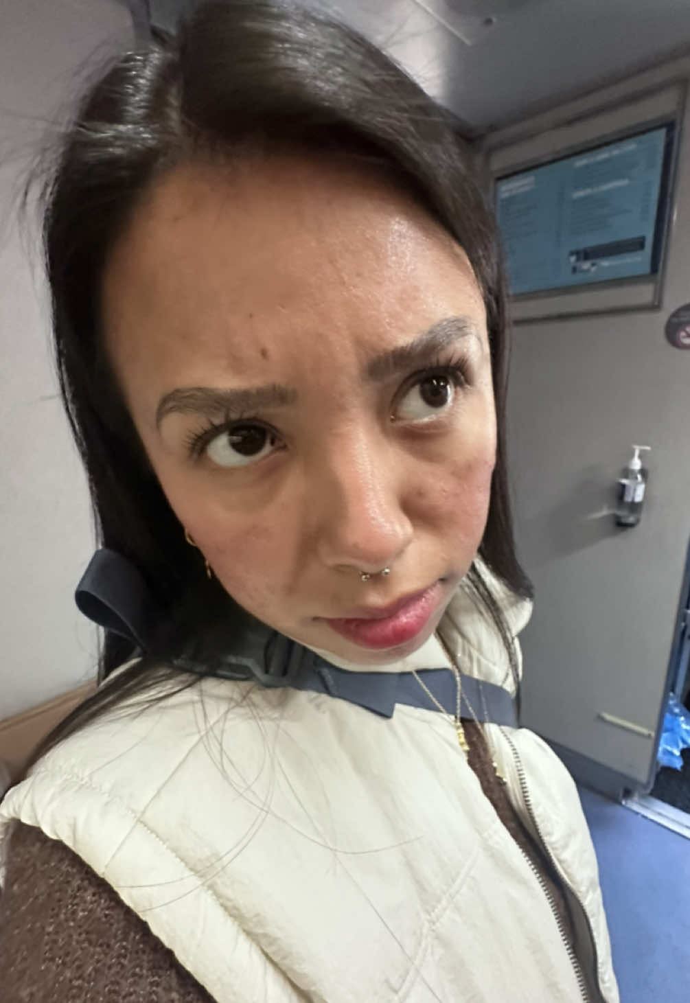 @ASHLEY ARIAS ๐
