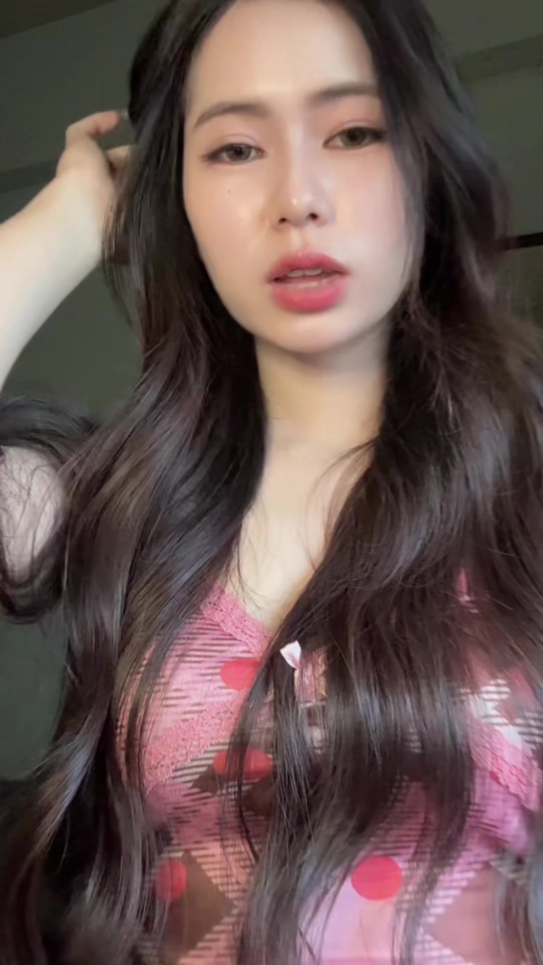 @ปีใหม่คนไทยไม่ใช่ลูกครึ่ง♡︎