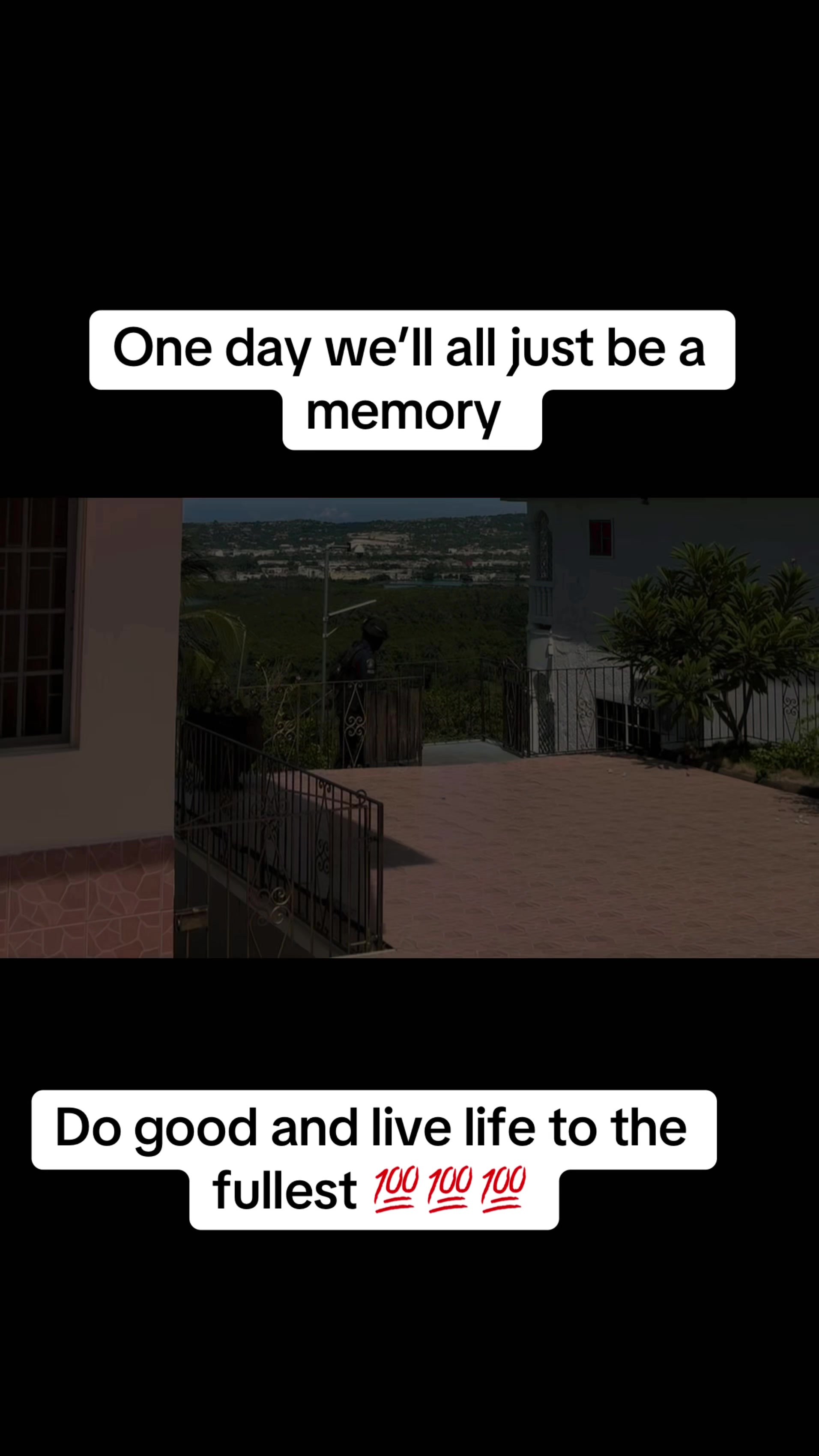@💈✬_𝑺̲̅𝑯̲̅𝑨̲̅𝑵̲̅𝑬̲̅_✬💈