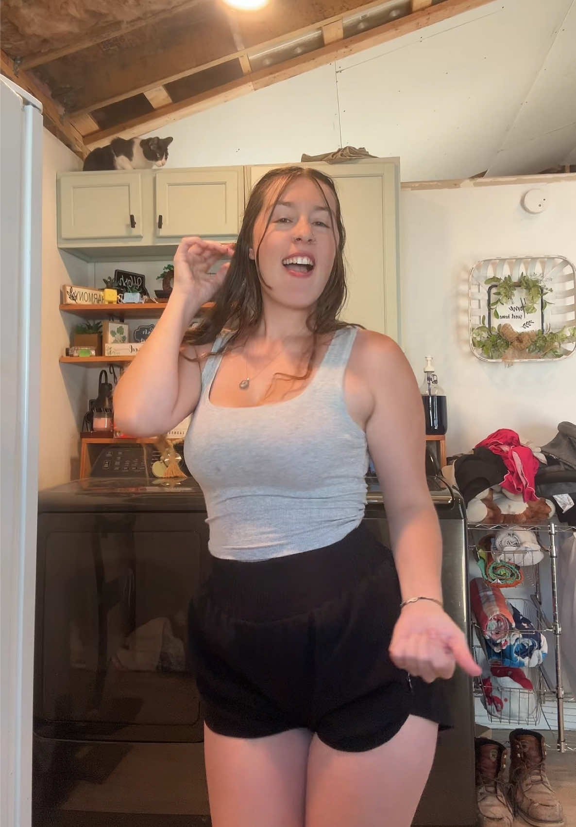 @urfavmommyy25