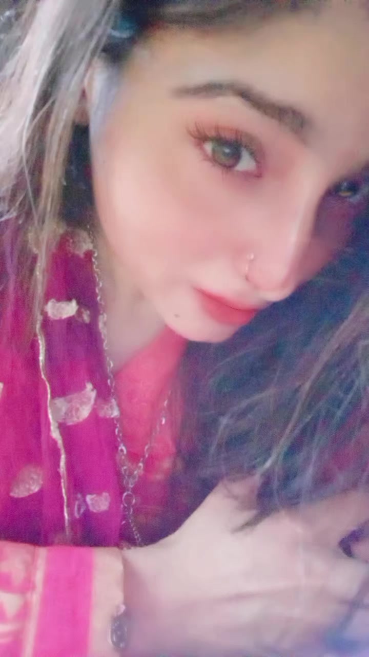 @catto_mahi