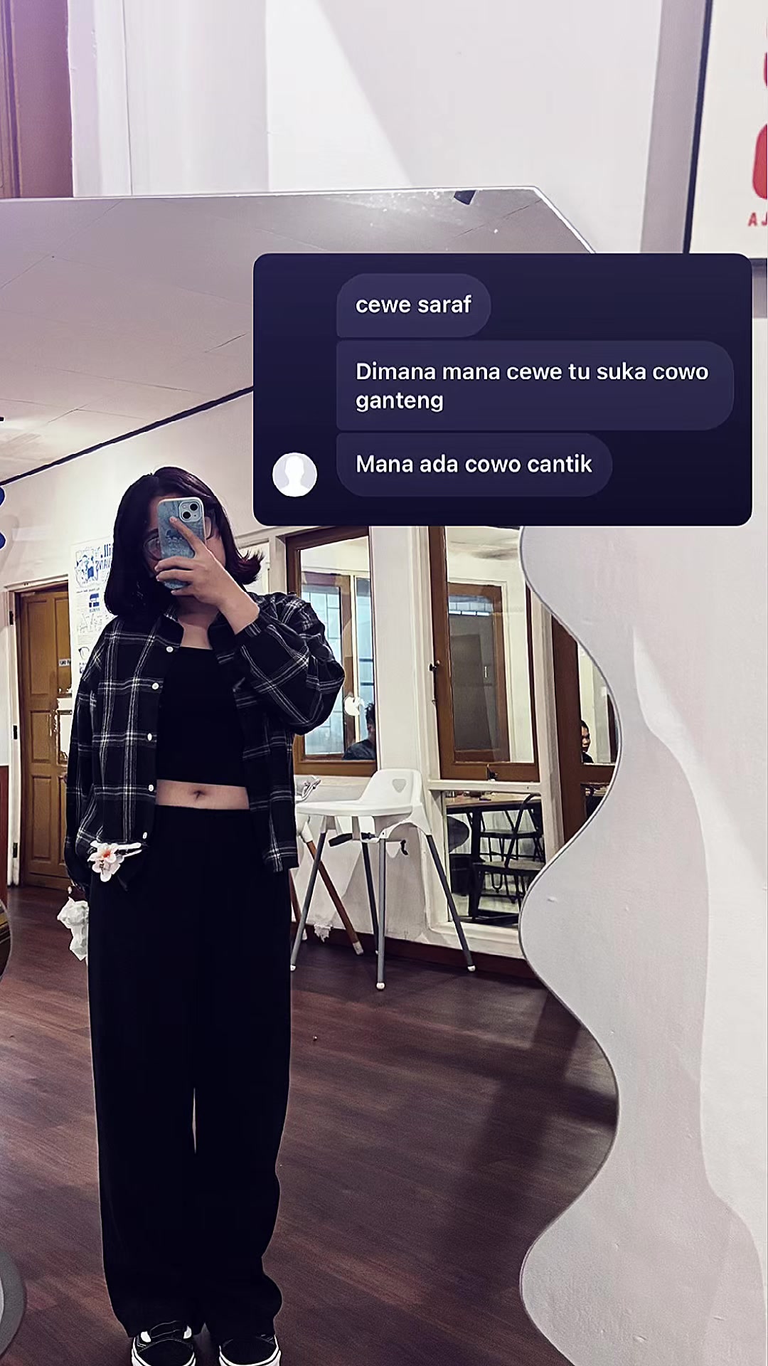 @elegi