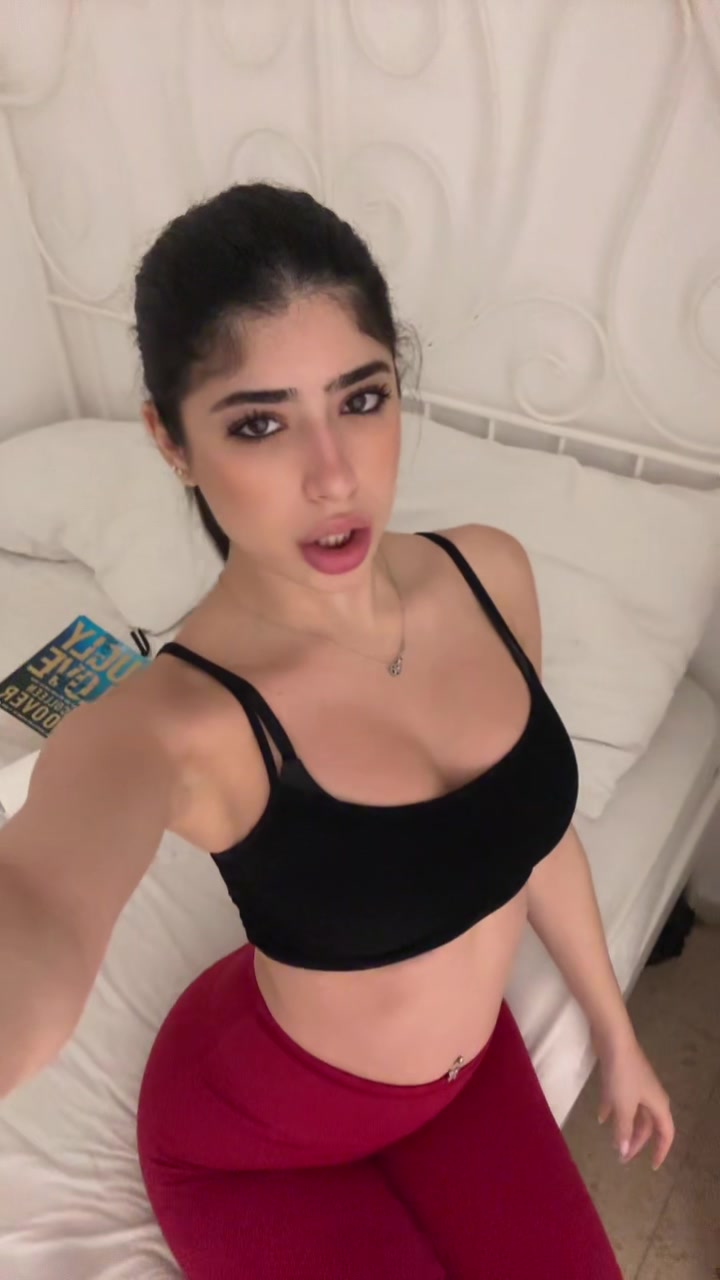 @טלוש