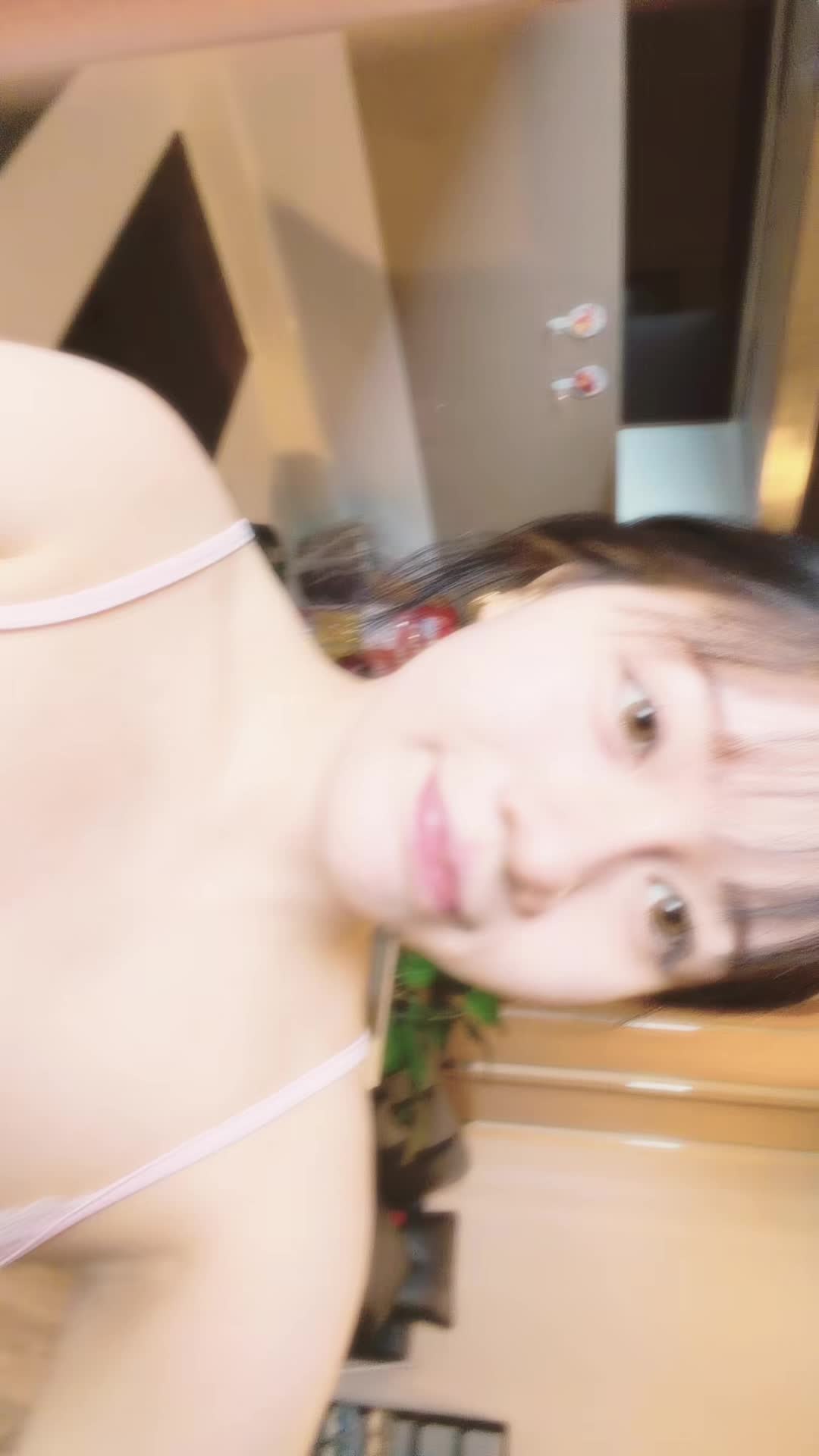 @ปุยฝ้าย