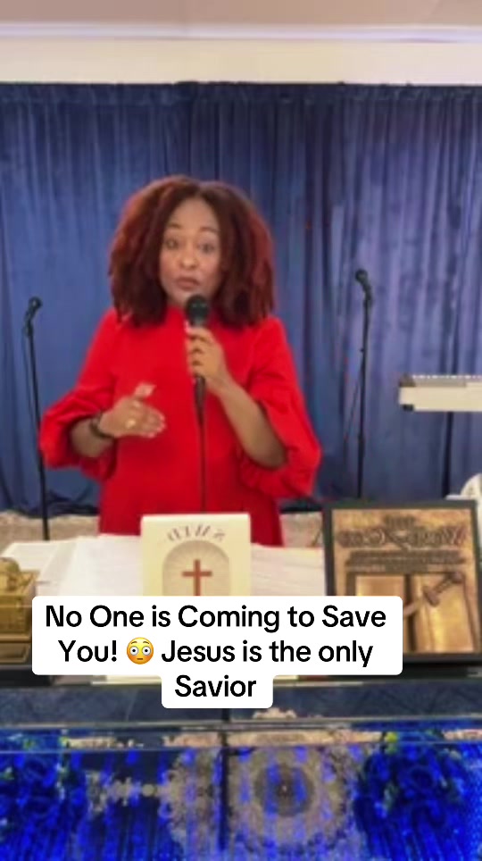@Joyful_Minister