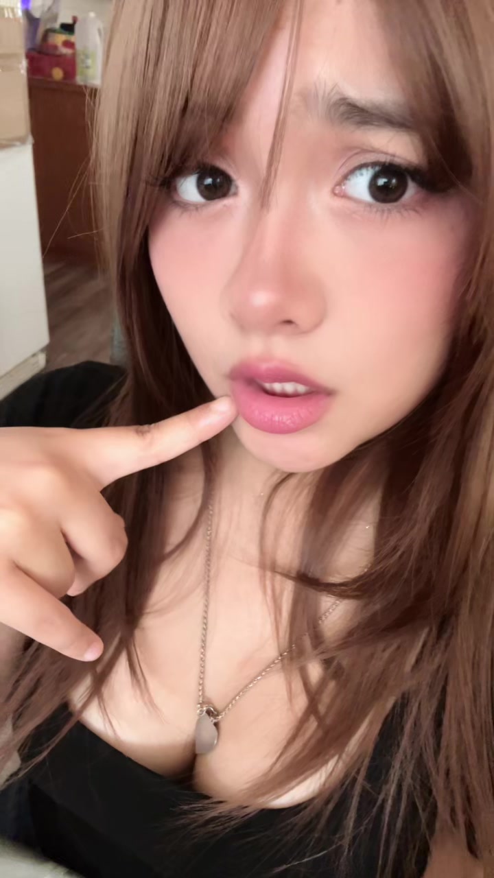 @V