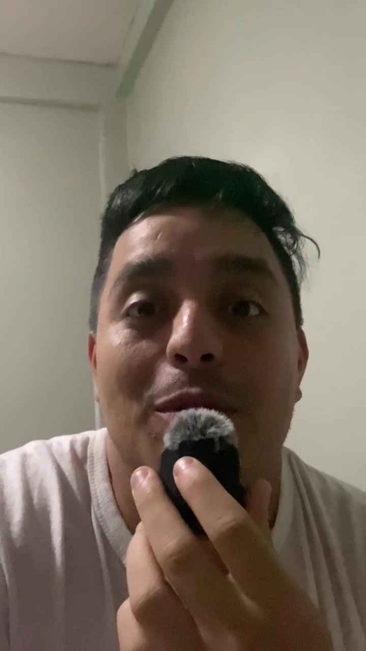 @Jeffito Moreno