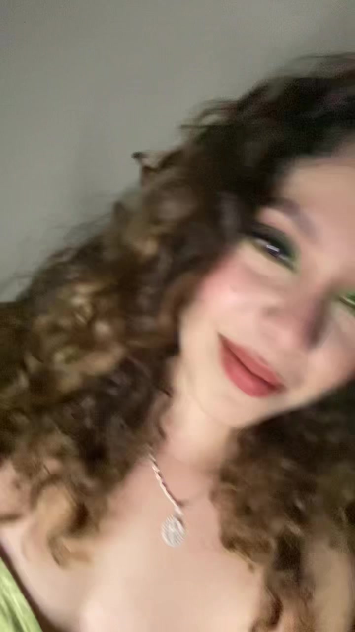 @rodriguezabril533.