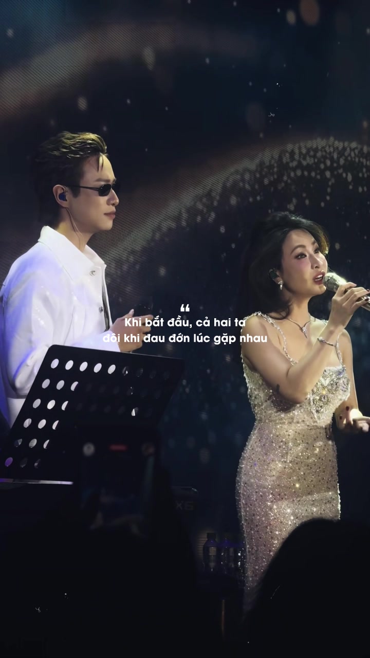 @Trạm Nhạc